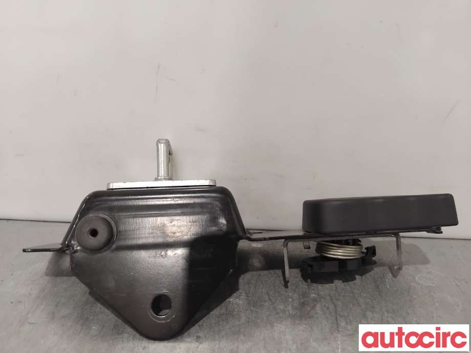 Diverse deler til Renault Kangoo 2008-2021 (Type II) (RENAULT|8200497811|)