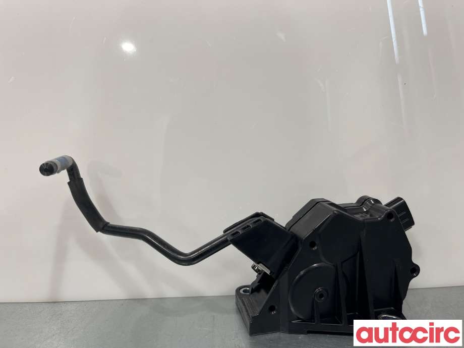 Pedal gass til Lexus IS 2013-2020 (Type III) (XE30) (XE30) (LEXUS|7811030151)