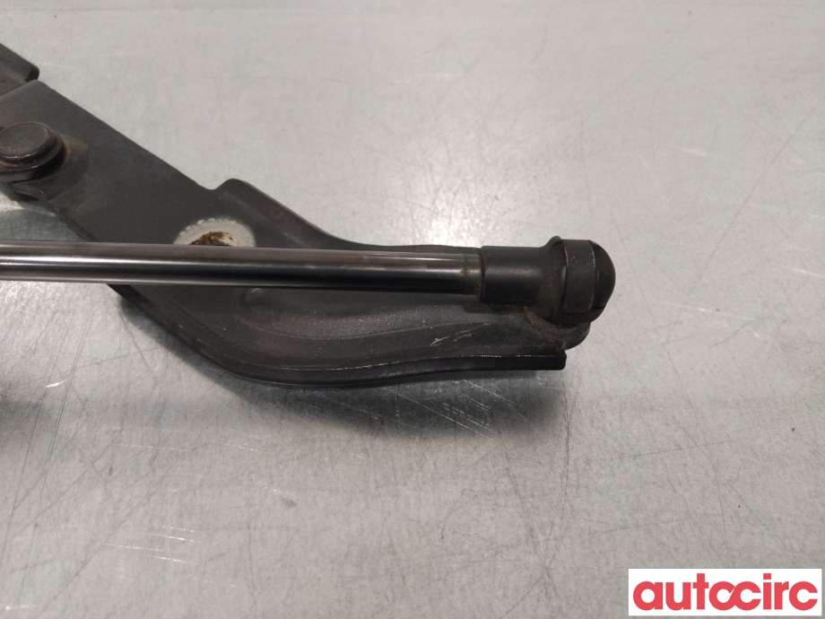 Hengsler til BMW 3-Serie 2005-2011 (E90/E91/E92/E93) (E90/E91/E92/E93) (BMW|41627210675|51247129194)