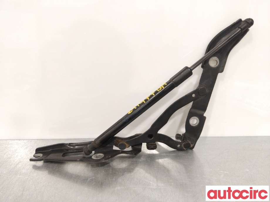 Hengsler til BMW 3-Serie 2005-2011 (E90/E91/E92/E93) (E90/E91/E92/E93) (BMW|41627210676|51247129194)