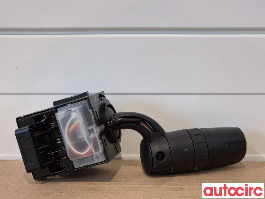 Bryter visker til Mazda CX-5 2012-2017 (Type I)  (MAZDA CX-5|KS04-66-128||KD47)