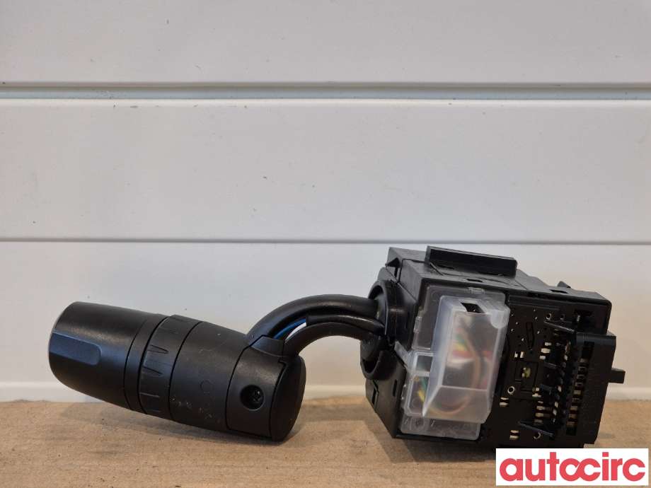 Bryter blink til Mazda CX-5 2012-2017 (Type I)  (MAZDA CX-5|KS12-66-122||KD51)
