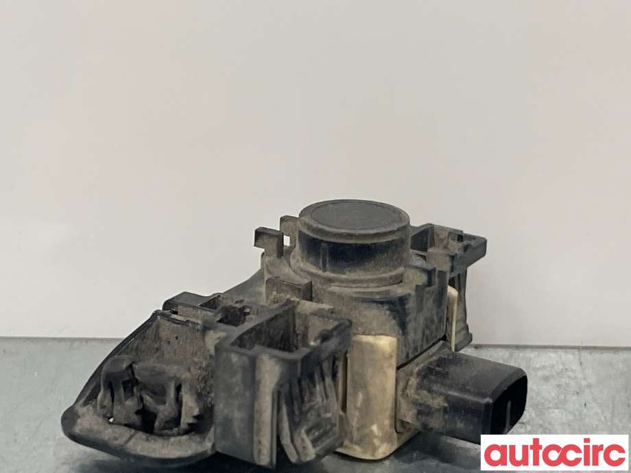 Parkeringssensor bak til Lexus IS 2013-2020 (Type III) (XE30) (XE30) (LEXUS|8934153010C1)