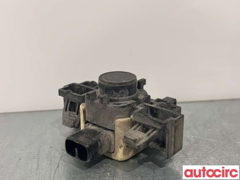 Parkeringssensor bak til Lexus IS 2013-2020 (Type III) (XE30) (XE30) (LEXUS|8934153010C1)
