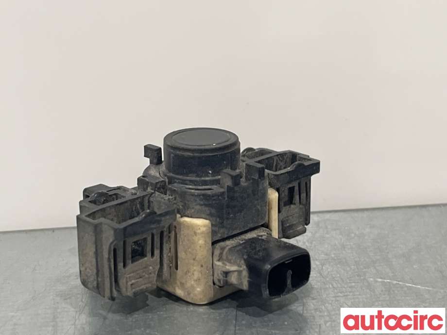 Parkeringssensor bak til Lexus IS 2013-2020 (Type III) (XE30) (XE30) (LEXUS|8934153010C1)