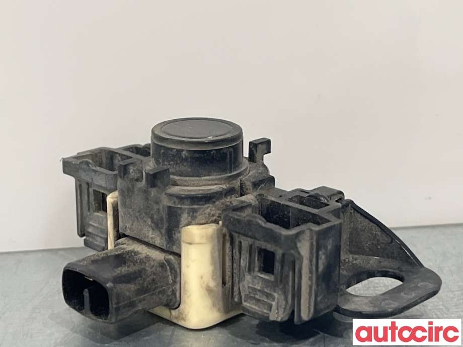 Parkeringssensor bak til Lexus IS 2013-2020 (Type III) (XE30) (XE30) (LEXUS|8934153010C1)