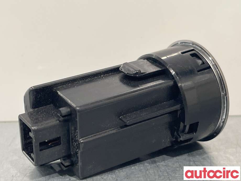 Bryter start/stopp til Lexus IS 2013-2020 (Type III) (XE30) (XE30) (LEXUS|8961153041)