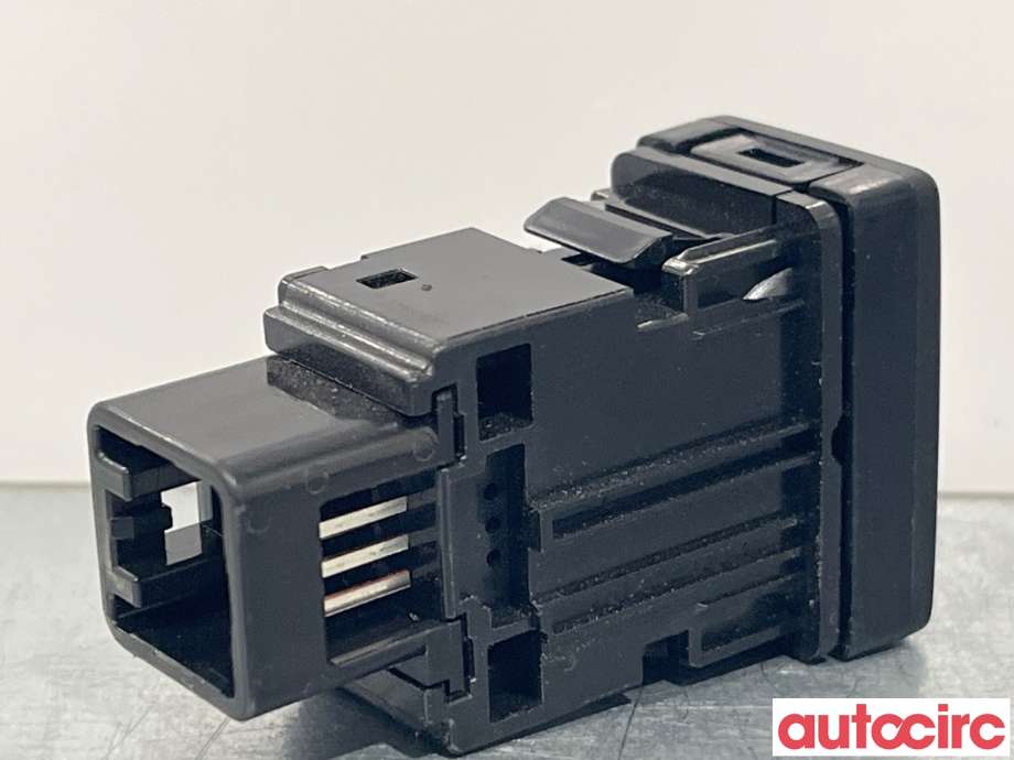 Bryter diverse til Lexus IS 2013-2020 (Type III) (XE30) (XE30) (LEXUS|8443253021)