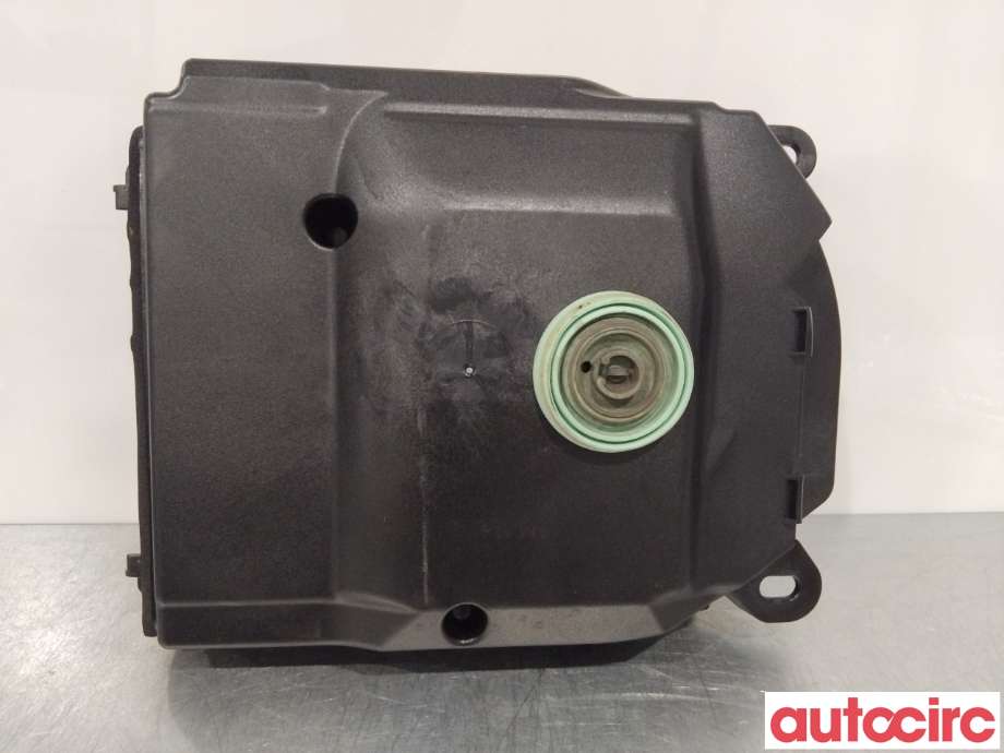 Bilstereo høyttaler til BMW 3-Serie 2005-2011 (E90/E91/E92/E93) (E90/E91/E92/E93) (BMW|65139143136|)