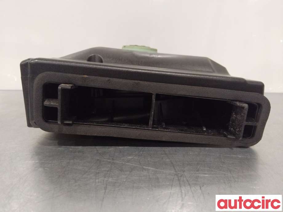 Bilstereo høyttaler til BMW 3-Serie 2005-2011 (E90/E91/E92/E93) (E90/E91/E92/E93) (BMW|65139143136|)