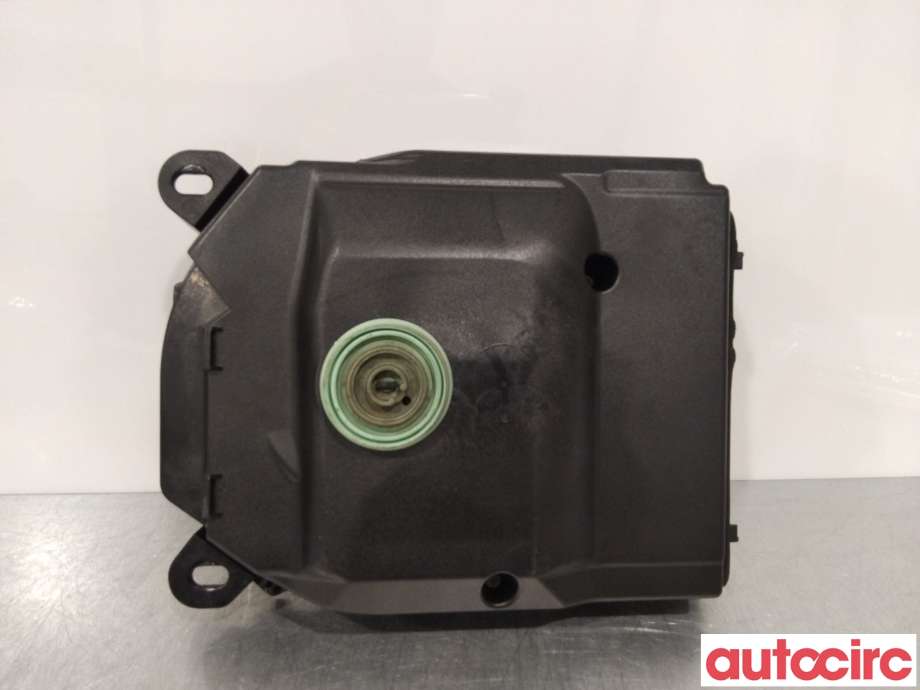 Bilstereo høyttaler til BMW 3-Serie 2005-2011 (E90/E91/E92/E93) (E90/E91/E92/E93) (BMW|65139143135|)