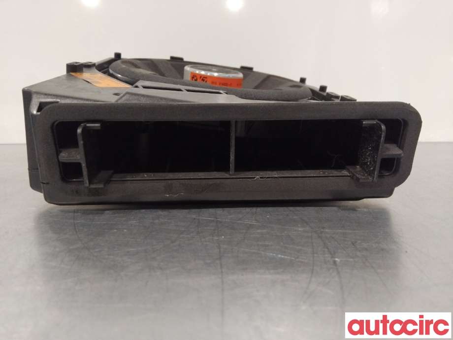 Bilstereo høyttaler til BMW 3-Serie 2005-2011 (E90/E91/E92/E93) (E90/E91/E92/E93) (BMW|65139143135|)