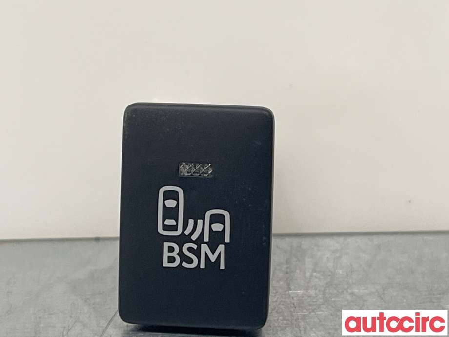 Bryter diverse til Lexus IS, 2013-2020 (Type III) (XE30) (XE30) (LEXUS|8447053011)