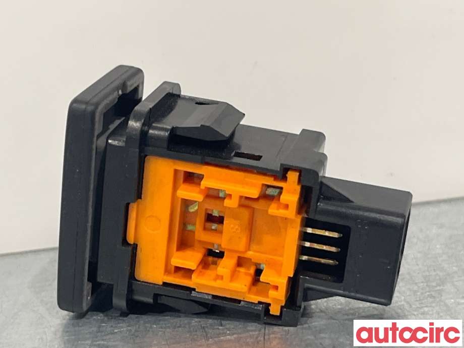 Bryter diverse til Lexus IS 2013-2020 (Type III) (XE30) (XE30) (LEXUS|8449053011)