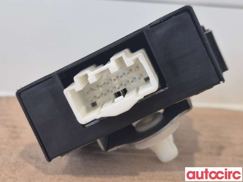 Styreenhet 4WD til Mazda CX-5 2012-2017 (Type I) (MAZDA CX-5|PE1B-18-9R0W|JL001-000457|PE1B189R0H)