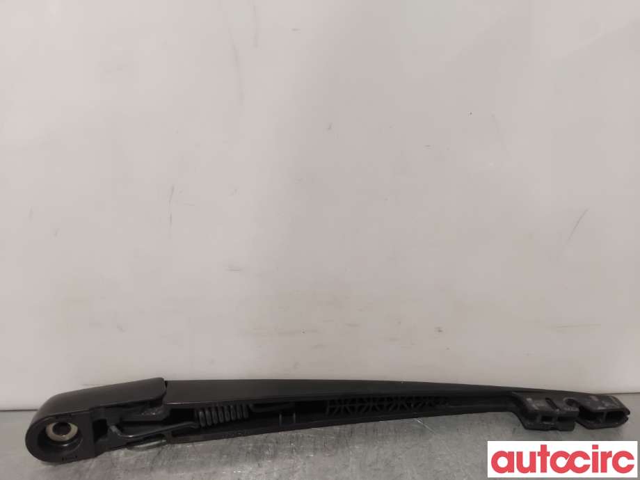Viskerarm bakrute til Suzuki SX4 S-CROSS 2013-->> (Type II)  (SUZUKI|38821-54G10|)