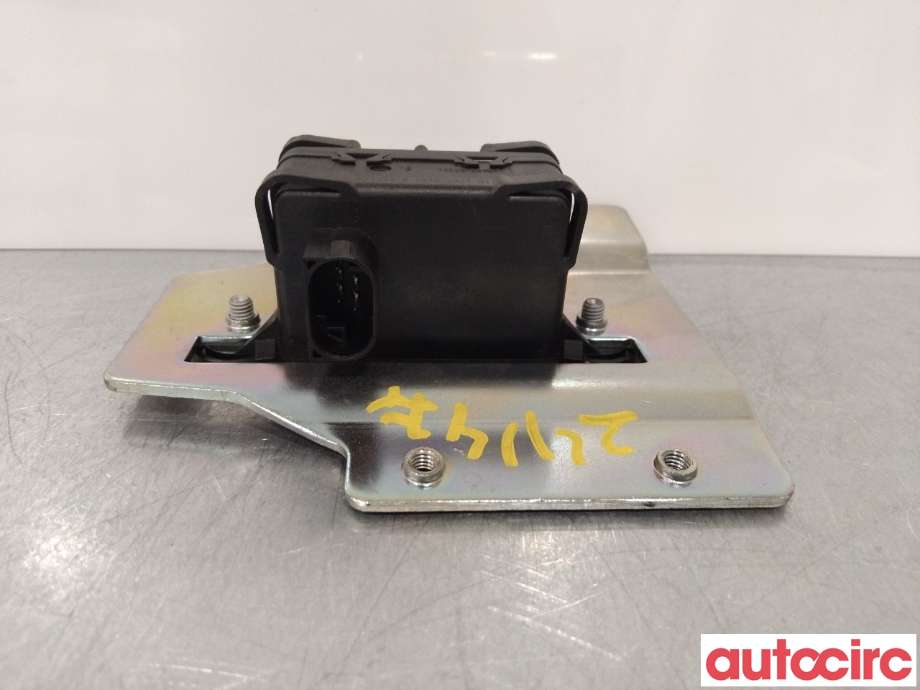 Sensor diverse til BMW 3-Serie 2005-2011 (E90/E91/E92/E93) (E90/E91/E92/E93) (BMW|34526762769|)