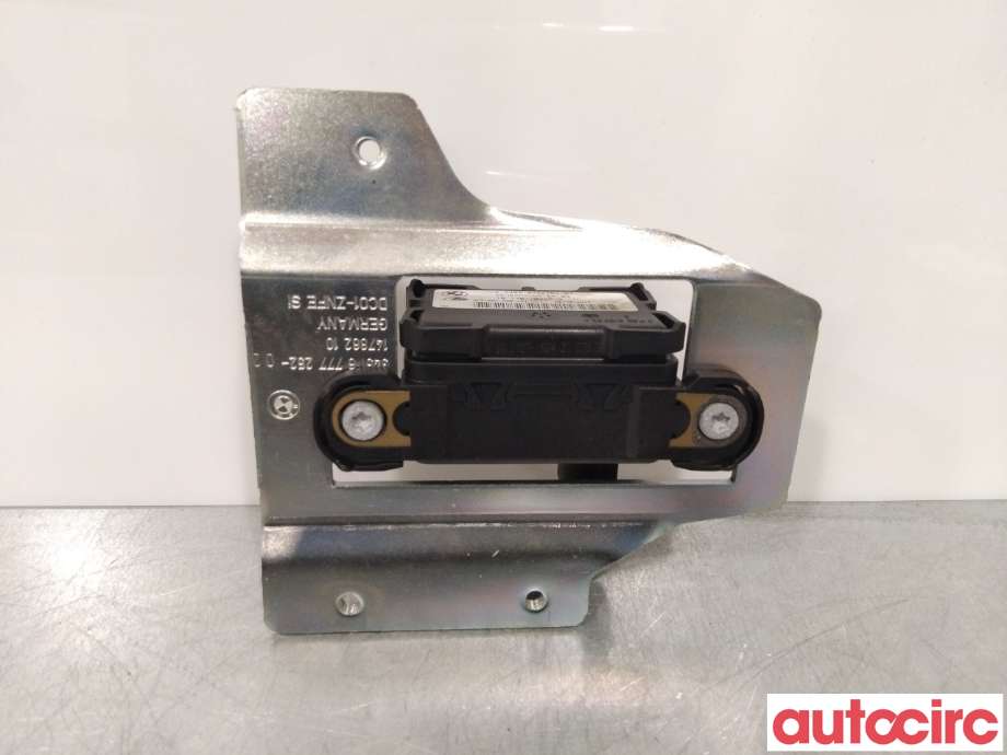 Sensor diverse til BMW 3-Serie 2005-2011 (E90/E91/E92/E93) (E90/E91/E92/E93) (BMW|34526762769|)