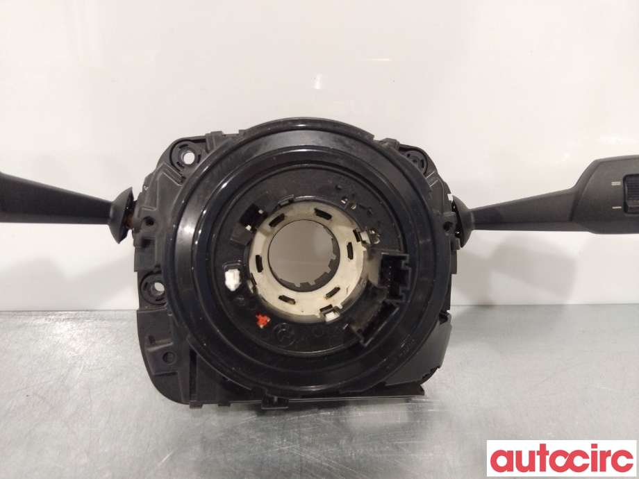 Bryter combi til BMW 3-Serie 2005-2011 (E90/E91/E92/E93) (E90/E91/E92/E93) (BMW|61319123032|)