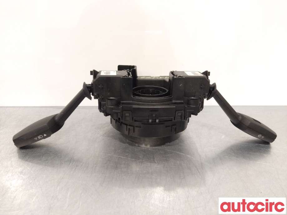 Bryter combi til BMW 3-Serie 2005-2011 (E90/E91/E92/E93) (E90/E91/E92/E93) (BMW|61319123032|)