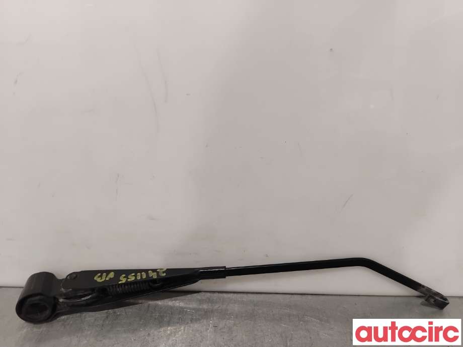 Viskerarm bakrute til Ford Transit Connect 2018-->> Type II, Fase 2  (FORD|1905033||BK3117C419AB)