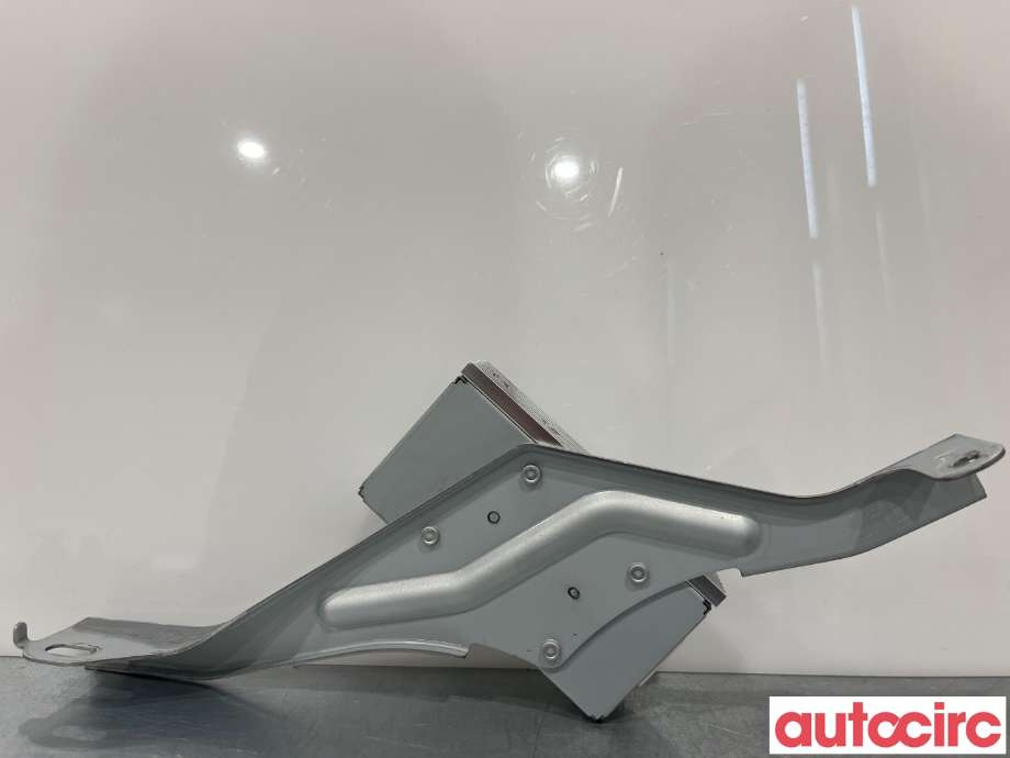 Styreenhet diverse til Lexus IS 2013-2020 (Type III) (XE30) (XE30) (LEXUS|8624053020)