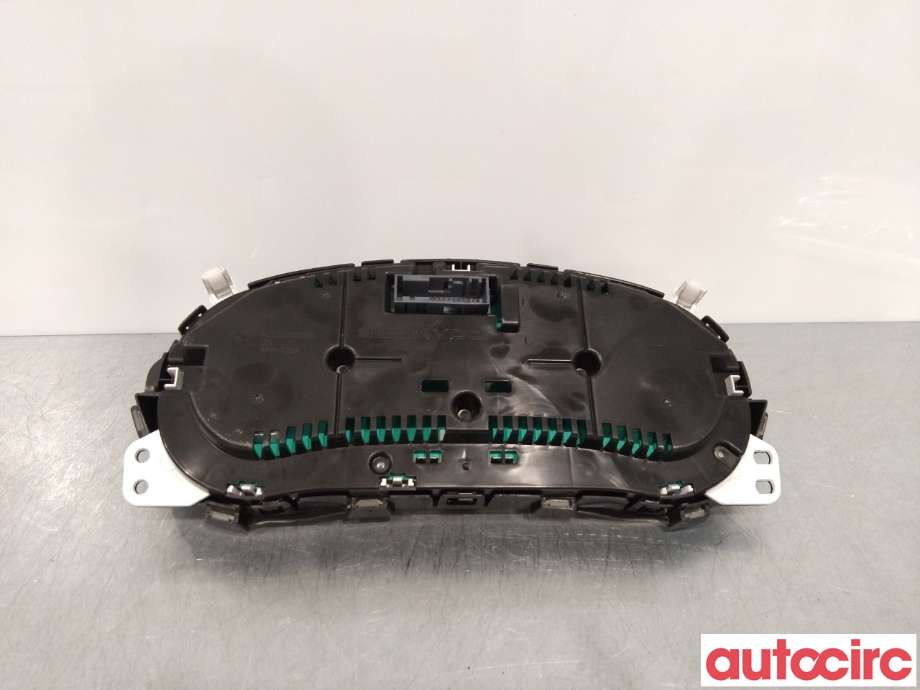Instrumentpanel til Suzuki Swift 2005-2010  (SUZUKI|34100-73KF0|)