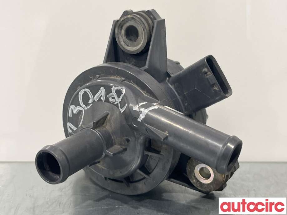Sirkulasjonspumpe til Lexus IS 2013-2020 (Type III) (XE30) (XE30) (LEXUS|G904033030)