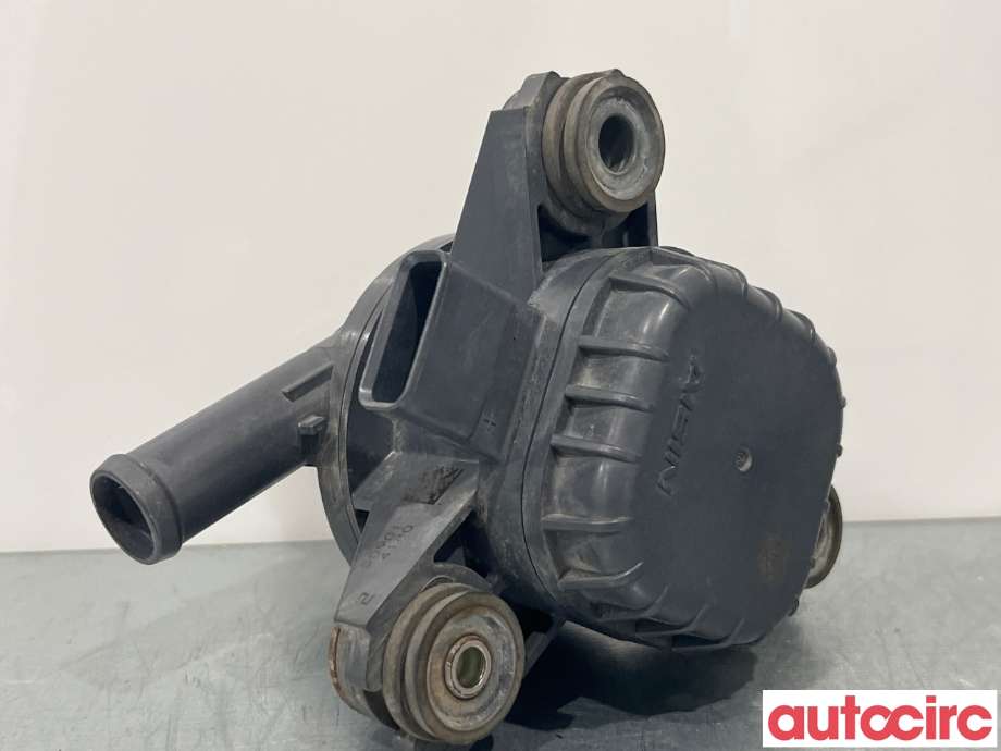 Sirkulasjonspumpe til Lexus IS 2013-2020 (Type III) (XE30) (XE30) (LEXUS|G904033030)