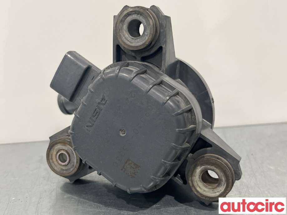 Sirkulasjonspumpe til Lexus IS 2013-2020 (Type III) (XE30) (XE30) (LEXUS|G904033030)