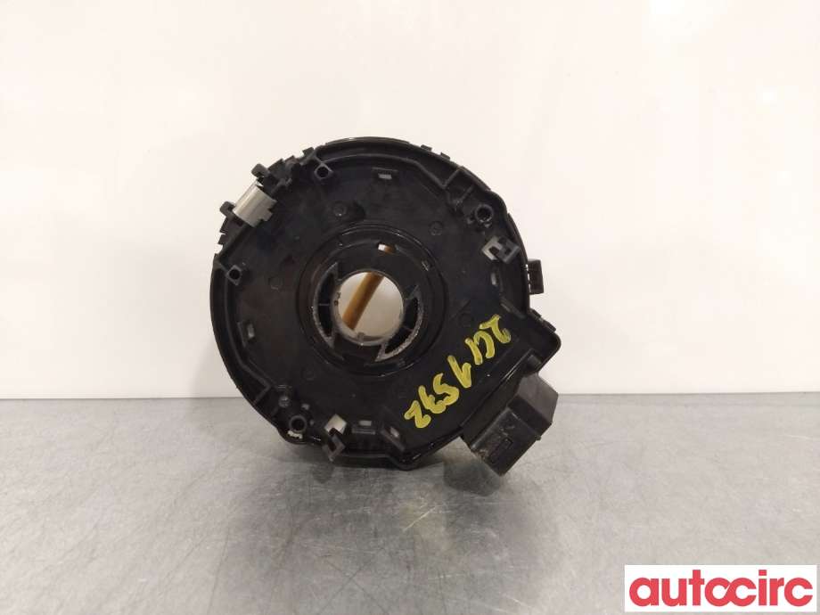 Airbag slepering til Suzuki Swift 2005-2010  (SUZUKI|37480-62J20|)