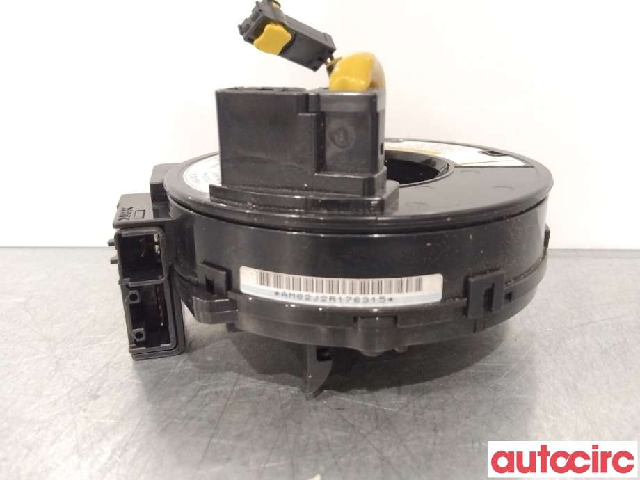 Airbag slepering til Suzuki Swift 2005-2010  (SUZUKI|37480-62J20|)
