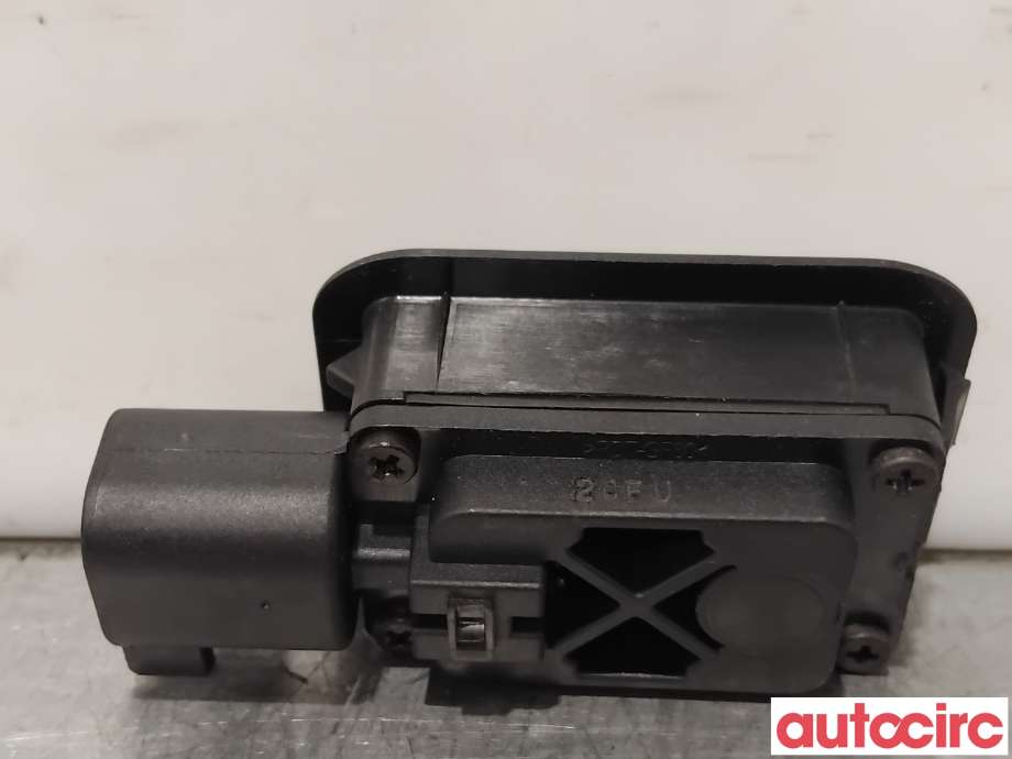 Bryter diverse til Ford Transit Connect 2018-->> Type II, Fase 2  (FORD|2455652||KK3T-14K147-AA)