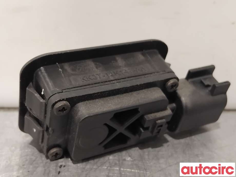 Bryter diverse til Ford Transit Connect 2018-->> Type II, Fase 2  (FORD|2455652||KK3T-14K147-AA)