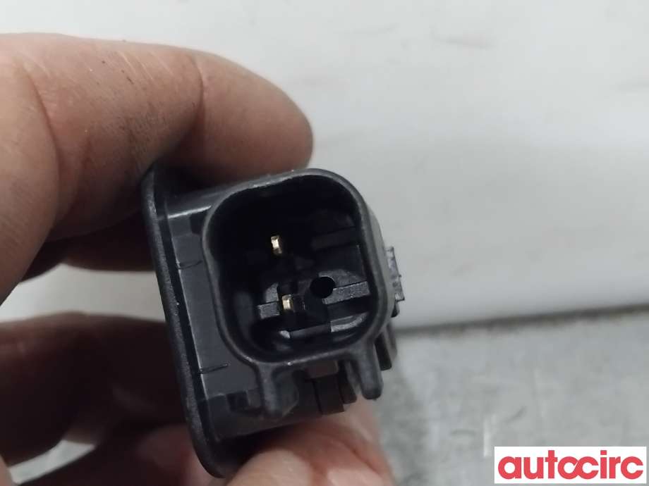 Bryter diverse til Ford Transit Connect 2018-->> Type II, Fase 2  (FORD|2455652||KK3T-14K147-AA)