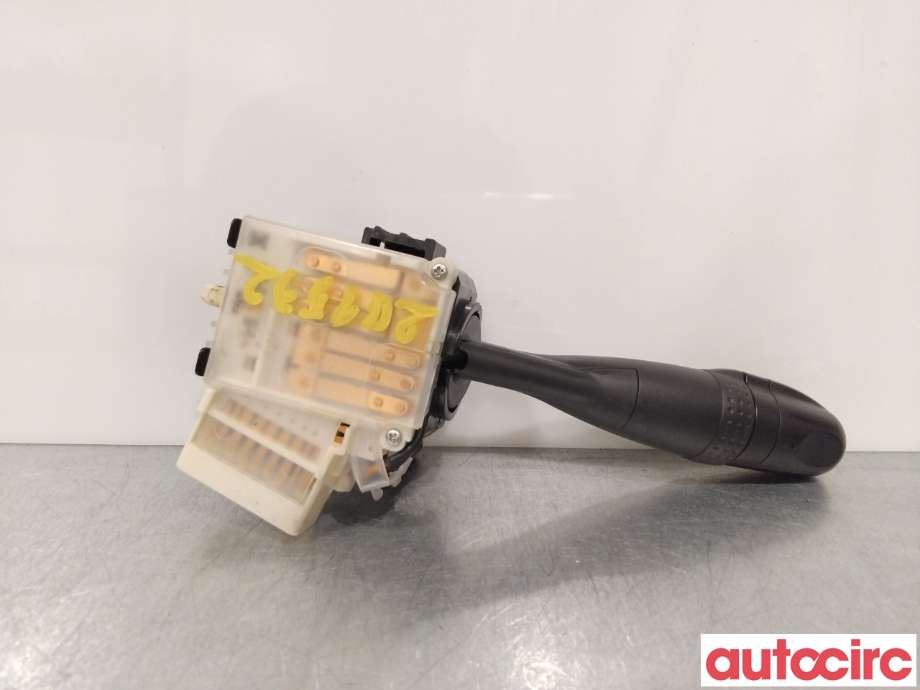 Bryter blink til Suzuki Swift 2005-2010 (SUZUKI|37210-64J20|)