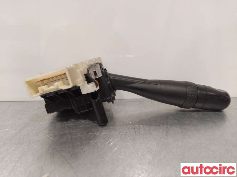 Bryter blink til Suzuki Swift 2005-2010 (SUZUKI|37210-64J20|)