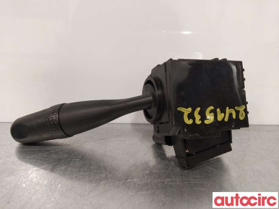 Bryter visker til Suzuki Swift 2005-2010  (SUZUKI|37310-62J31|)