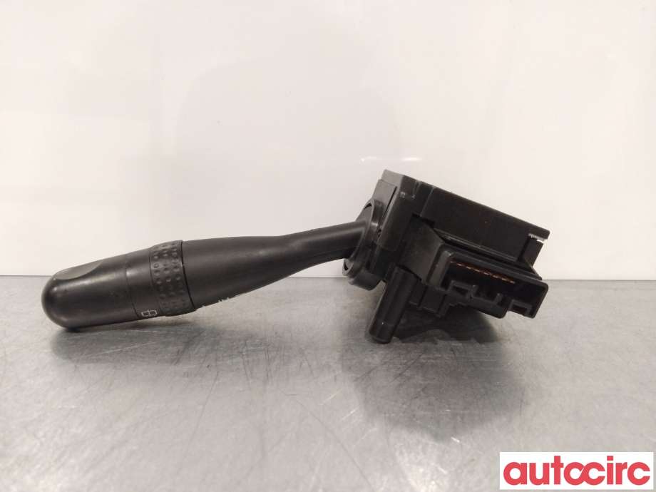 Bryter visker til Suzuki Swift 2005-2010  (SUZUKI|37310-62J31|)