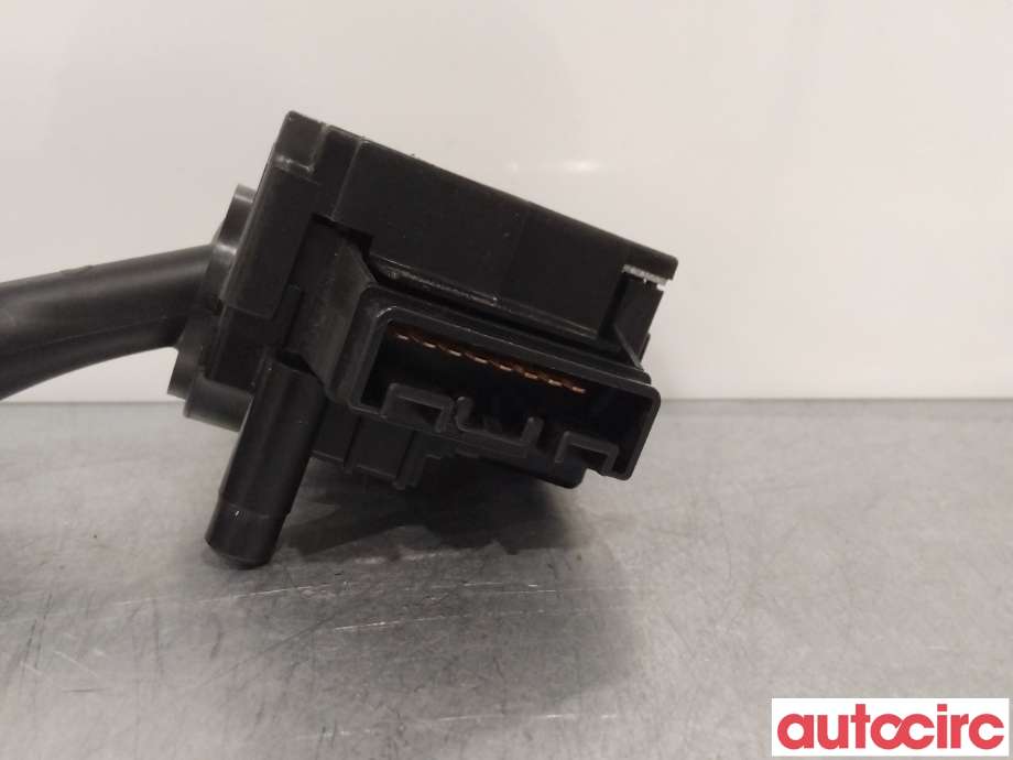 Bryter visker til Suzuki Swift 2005-2010  (SUZUKI|37310-62J31|)