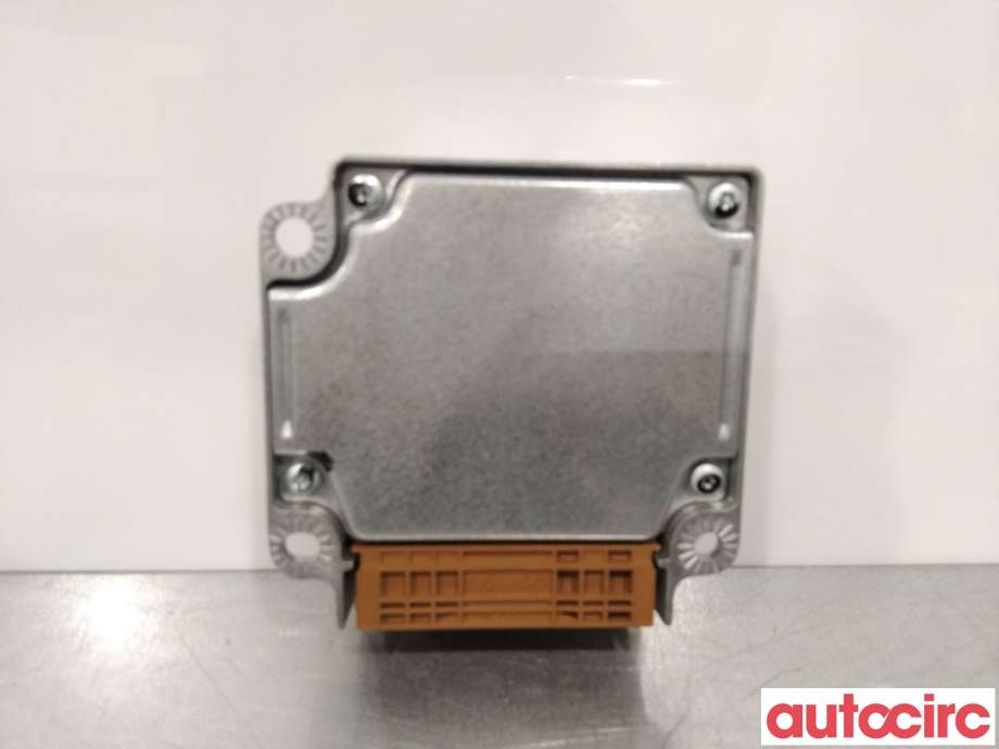 Airbag elektronikk til Suzuki Swift 2005-2010  (SUZUKI|3891062J12|)