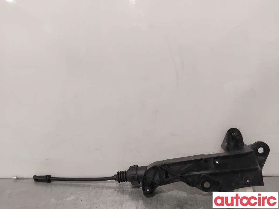 Diverse deler til Tesla Model 3 2018-2023 (Fase 1)  (TESLA|1098790-00-D|)