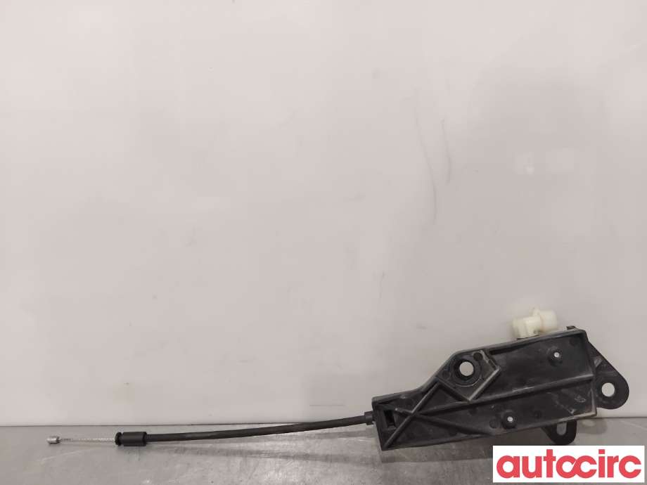 Diverse deler til Tesla Model 3 2018-2023 (Fase 1)  (TESLA|1098789-00-D|)