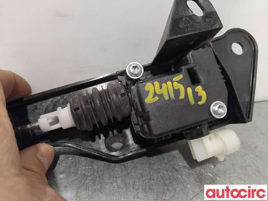 Diverse deler til Tesla Model 3 2018-2023 (Fase 1)  (TESLA|1098789-00-D|)