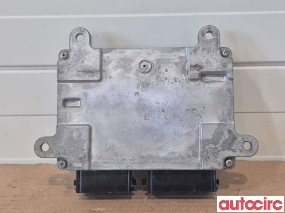 Styreenhet motor til Mitsubishi Lancer 2008-2017  (MITSUBISHI|1860C290|)