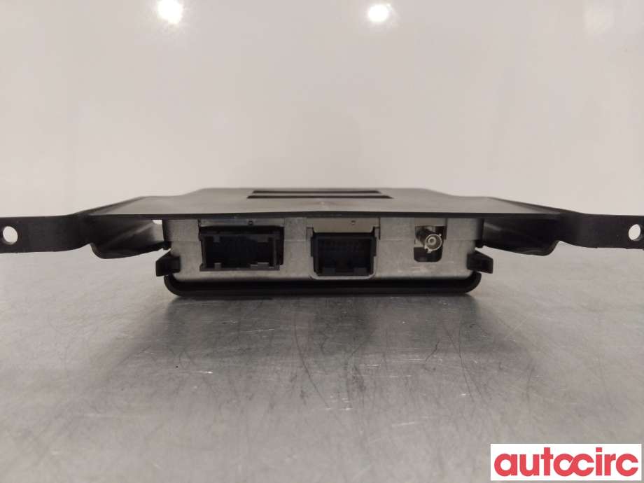 Styreenhet bluetooth til Opel Insignia A 2009-2014  (OPEL|13353284|)