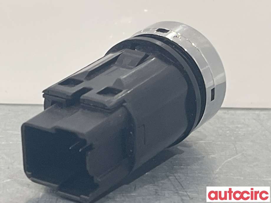Bryter start/stopp til Ford Mondeo 2011-2014 (Type IV, Fase 2)  (FORD|1838816)