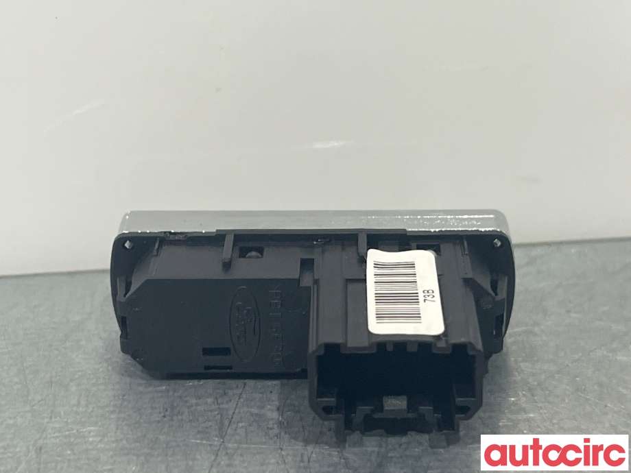 Bryter diverse til Ford Mondeo 2011-2014 (Type IV, Fase 2)  (FORD|1715608)