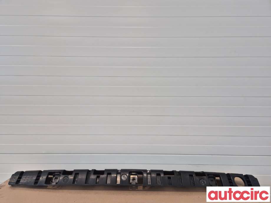 Diverse deler til Peugeot 2008 2013-2019 (Type I)  (PEUGEOT|9808626980||9678050980)