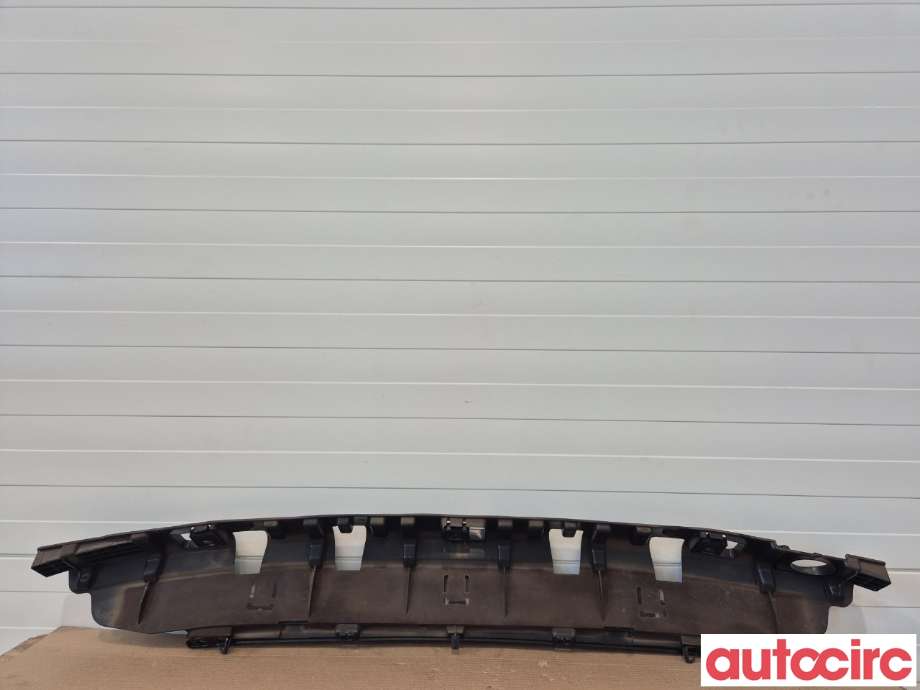 Diverse deler til Peugeot 2008 2013-2019 (Type I)  (PEUGEOT|9808626980||9678050980)